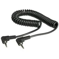 manfrotto-522sca-spare-cable.jpg