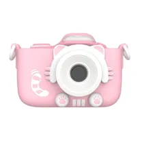 myfirst-camera-3-roze-inclusief-16-gb-micro.jpg