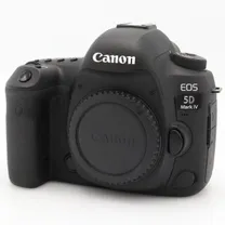 canon-eos-5d-mark-iv-body-occasion.jpg