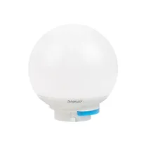 nanlux-diffusion-ball-15-cm-fe-mount-lichtv.jpg