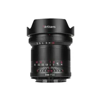 7artisans-9mm-f-5-6-canon-eos-r-mount-zwart.jpg