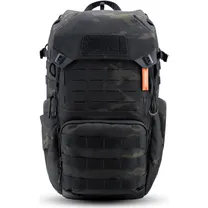 pgytech-onemo-tactical-backpack-35l-dark-ni.jpg