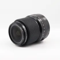 fujifilm-gf-30mm-f-3-5-r-wr-occasion.jpg