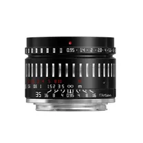 ttartisan-c-35mm-f-0-95-canon-rf-black-silv.jpg