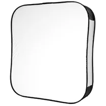 manfrotto-ll-lb8867-hilite-achtergrond-180x.jpg
