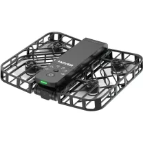 hoverair-x1-black-combo-outlet.webp