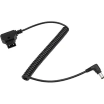 accsoon-d-tap-to-dc-cable.jpg
