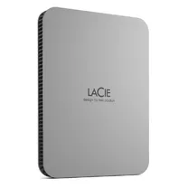 lacie-mobile-drive-12tb-1.jpg