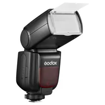 godox-tt685iio-flash-for-oly-pan-1.jpg