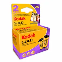 kodak-gold-200-135-24-2-pack-outlet.jpg