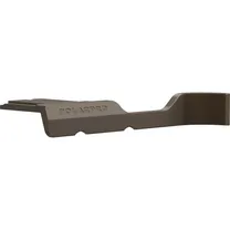 polarpro-thumbgrip-fuji-x100vi-bronze.jpg