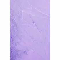 bresser-cotton-background-80x120cm-lila-tex.jpg