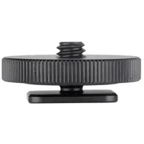 leofoto-fa-01-hotshoe-conversion-adapter-1-.jpg