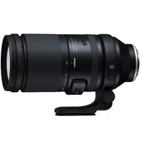 150500mm-b.jpg