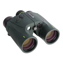 alpen-optics-apex-xp-8x42-lrf-verrekijker-m.jpg