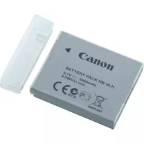 canon-nb-6lh.jpg