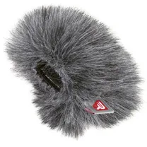 rycote-mini-windjammer-voor-zoom-h1-1.jpg