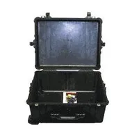 peli-1610-koffer-zwart-met-foam.jpg