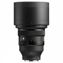 sigma-135mm-f-1-4-dg-art-sony-e-mount.webp