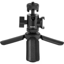 boya-desktop-stand-magic-microphone.jpg