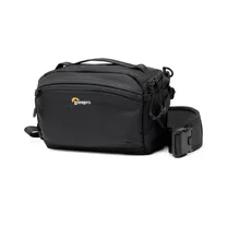 lowepro-protactic-lite-slx-110-aw-iii.jpg