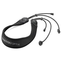swarovski-lcsp-lift-carrying-strap-pro.jpg