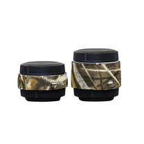 lenscoat-canon-extender-set-rf-realtree-max.jpg