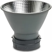 elinchrom-ocf-hyper-performance-reflector-2.jpg