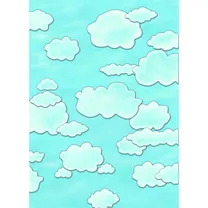 bresser-br-f334-achtergrond-180x250cm.jpg