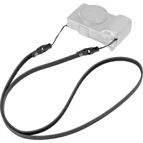 smallrig-5686-quick-release-shoulder-strap-.jpg