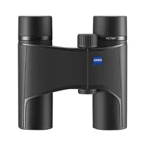 zeiss-victory-pocket-10x25.jpg