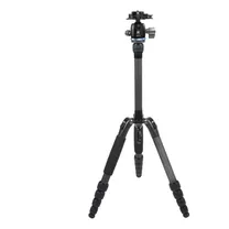 sirui-ultralight-t-025sk-ks-5-ball-head.jpg