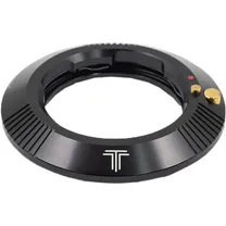 ttartisan-leica-m-canon-eosr-black.jpg