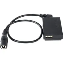 tether-tools-kabel.jpg
