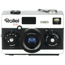 rollei-35af-silver.jpg