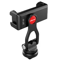 ulanzi-st-10-metal-phone-tripod-mount-.jpg