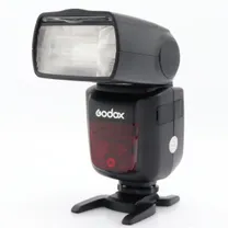 godox-v860ii-nikon-kit-occasion.jpg