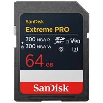 sandisk-sdxc-extreme-pro-64gb-300mb-s-v90-u.jpg