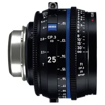 zeiss-compact-prime-cp-3-25mm-t2-1-pl-vatti.jpg