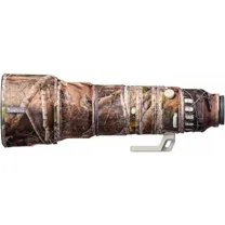 easycover-lens-oak-for-sony-fe-400-800mm-f-.jpg