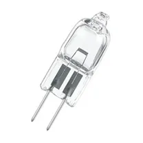 osram-64610-halogeen-pinlamp-50w-12v-g6-35.jpg