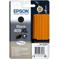 epson-singlepack-zwart-405xl-1.jpg