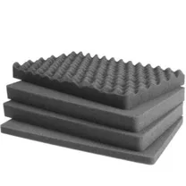 wcs-protection-plukschuim-1.jpg