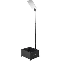 fortinge-proc-19-d-hb-19-inch-high-brightne.jpg