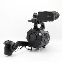 sony-pxw-fs7-ii-body-occasion.jpg
