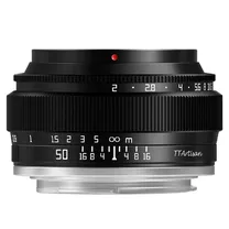 ttartisan-50mm-f2-sony-e-mount-black.jpg