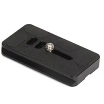 leofoto-qp-70-quick-release-plate.jpg