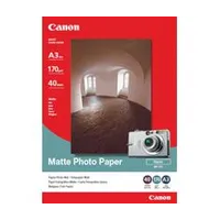 canon-mp-101-a3-40-vel.jpg
