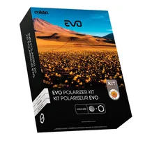cokin-evo-polarizer-kit-m-serie-.jpg