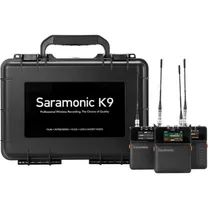 saramonic-k9-digital-duo-wireless-microphon.jpg
